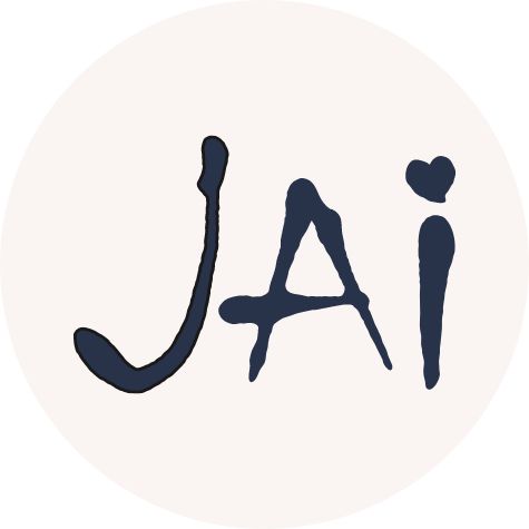 JAI