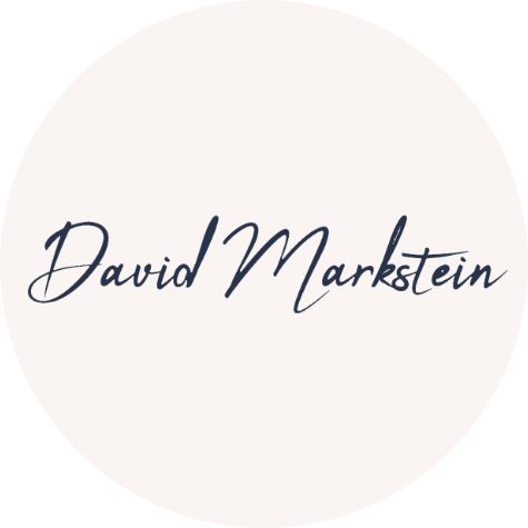 David Markstein