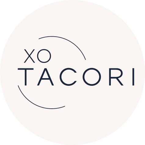XO TACORI