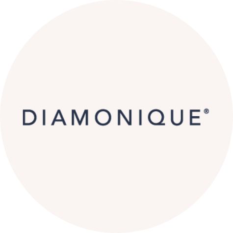 Diamonique®