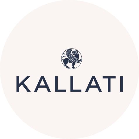 KALLATI