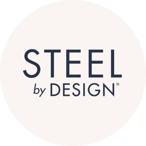 Steel by Design