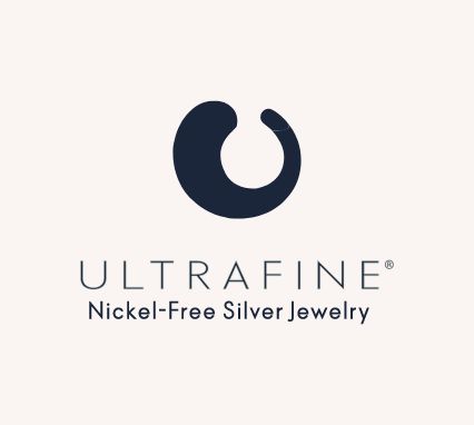 UltraFine