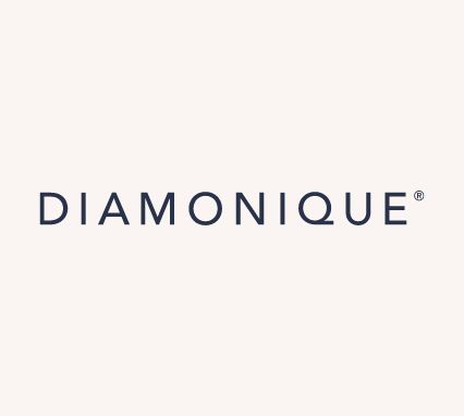 Diamonique®