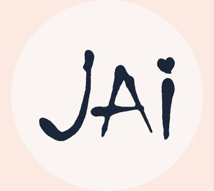 JAI