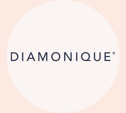 Diamonique® 