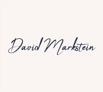 David Markstein