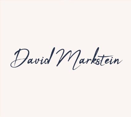 David Markstein