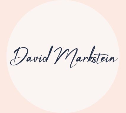 David Markstein