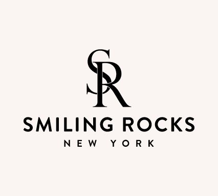 Smiling Rocks