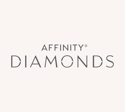 Affinity® Diamonds