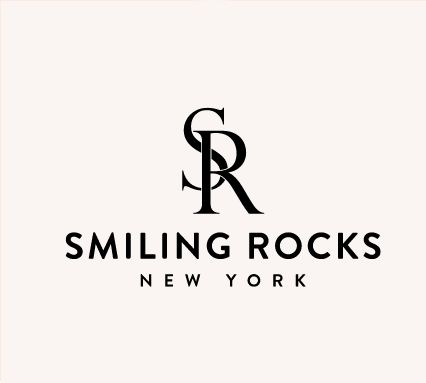 Smiling Rocks