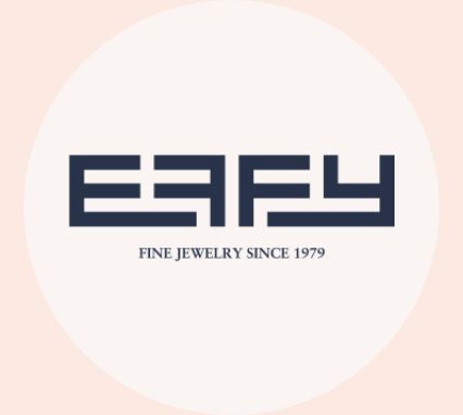 Effy