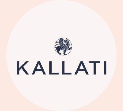Kallati