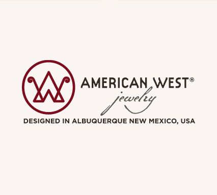 American West