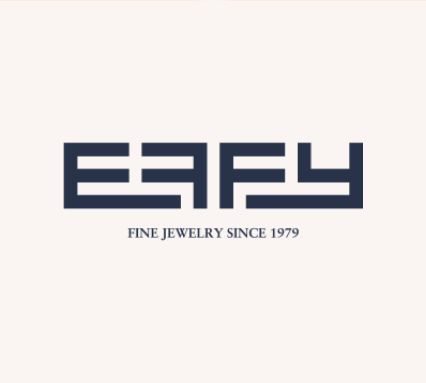 Effy