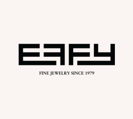 Effy