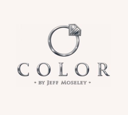 Color by Jeff Moseley