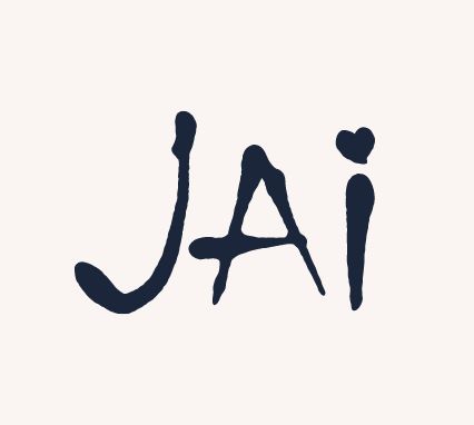 JAI