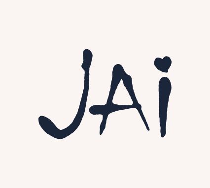 JAI
