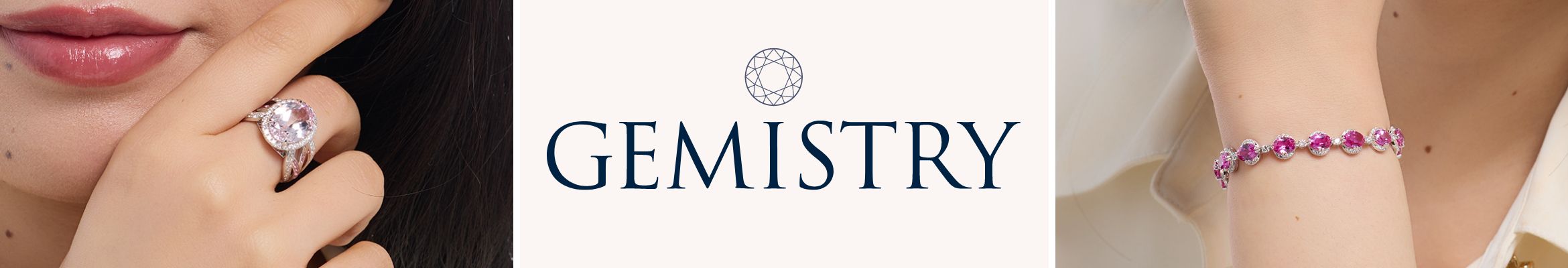 Gemistry