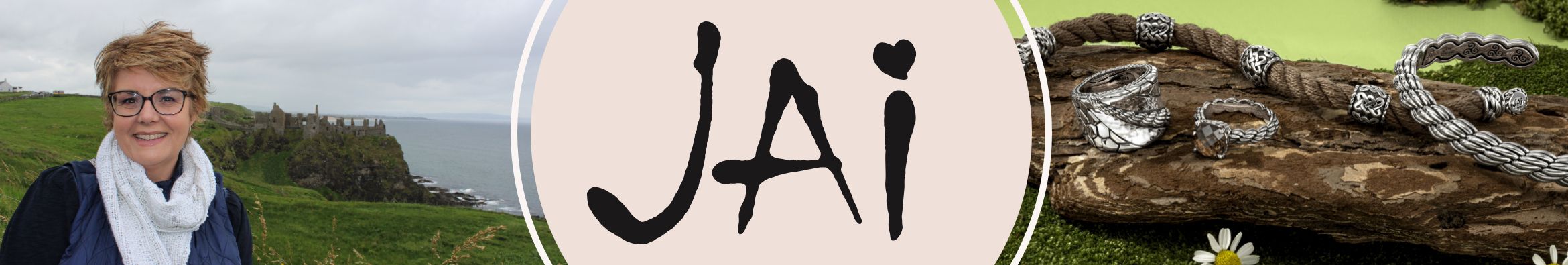 JAI
