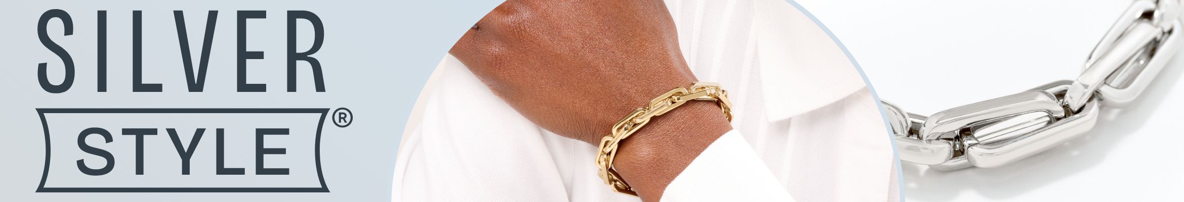 Silver Style®