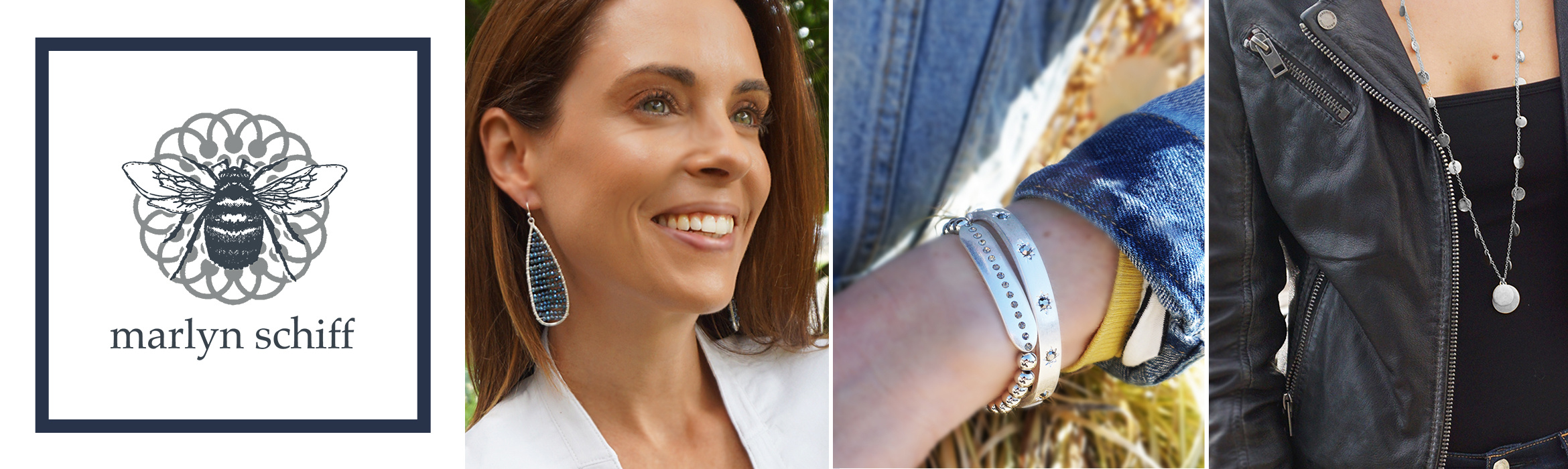 Marlyn Schiff