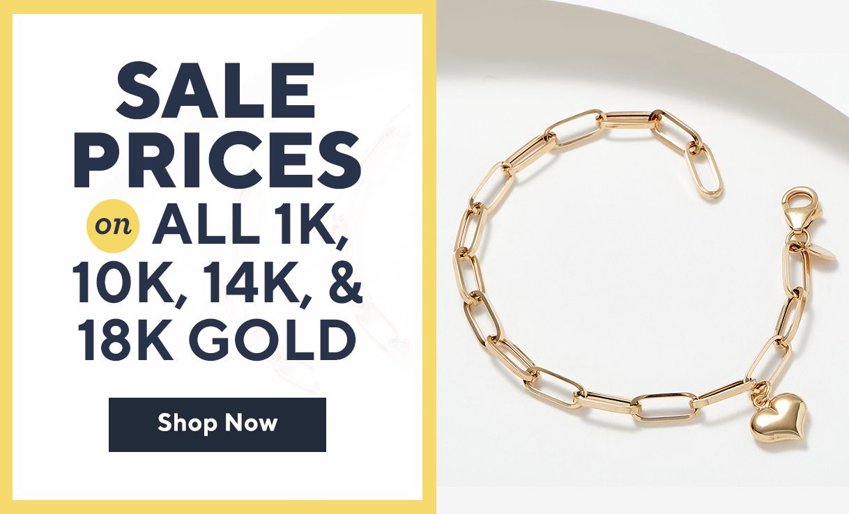 radley jewellery sale