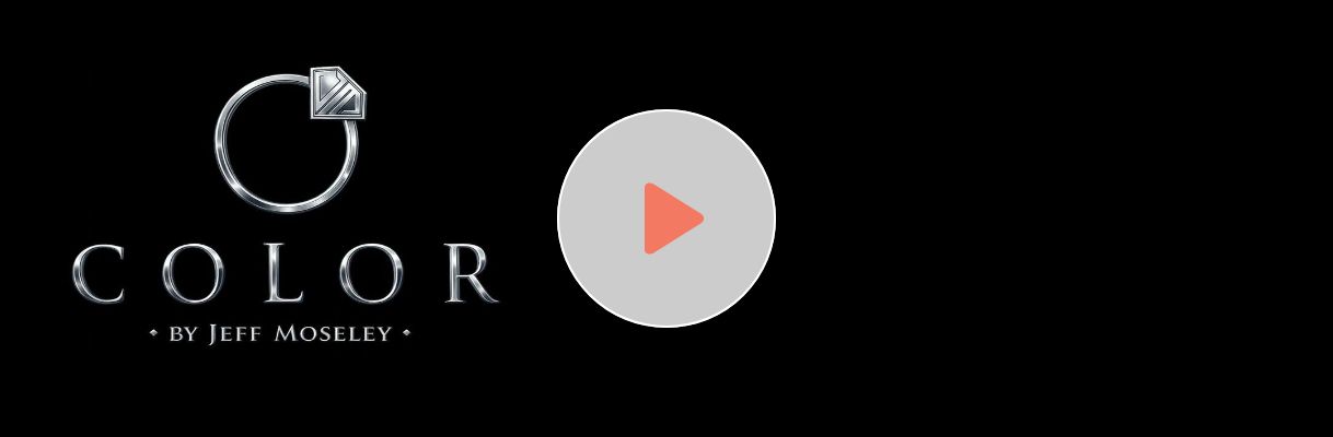 Color by Jeff Moseley