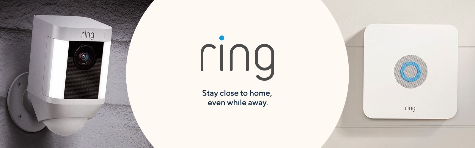 Qvc ring hot sale video doorbell