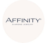 Affinity® Diamond Jewelry