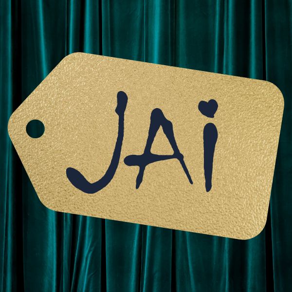 JAI