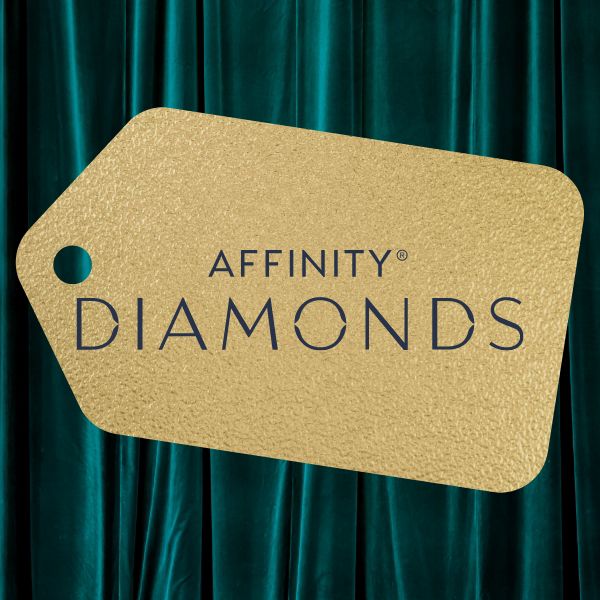 Affinity Diamonds