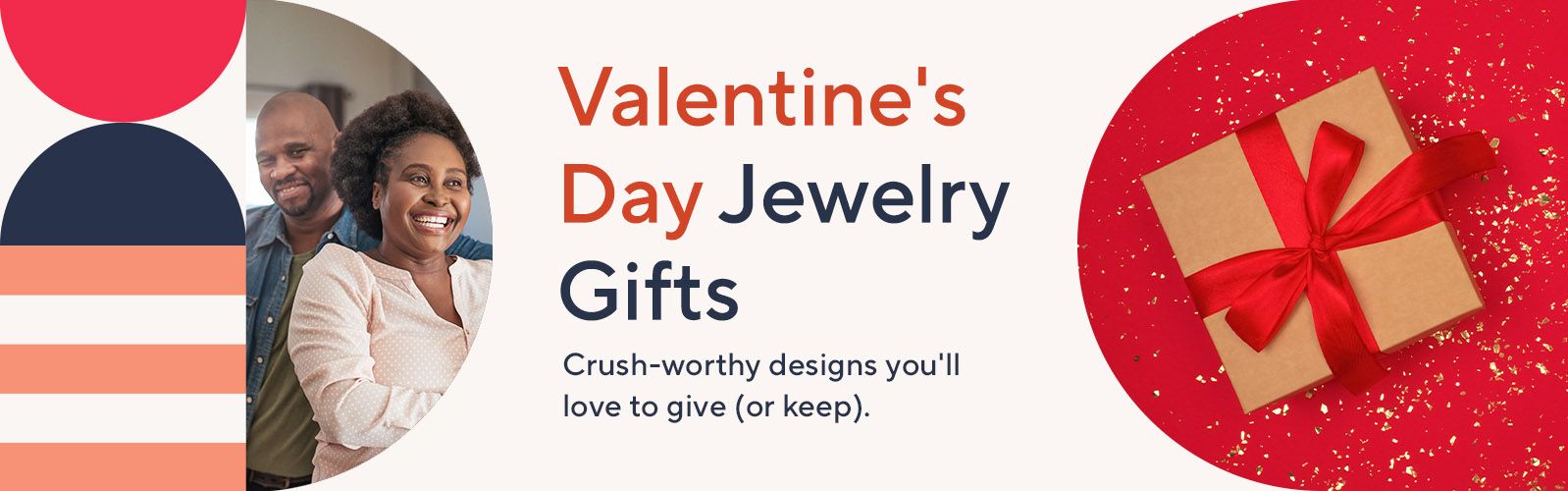 Happy Valentine's Day to all Pre-Loved Luxury Lovers - Designer Exchange