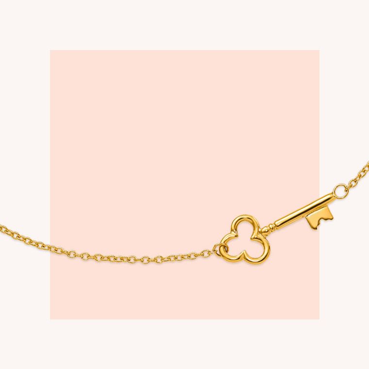Amazon.com: Gold Ankle Bracelets for Women, 14K Gold Plated Heart Initial A Gold  Anklet for Women Cuban Link Gold Anklets for Women Figaro Anklet Bracelets  for Women Layered Initial Anklet for Women