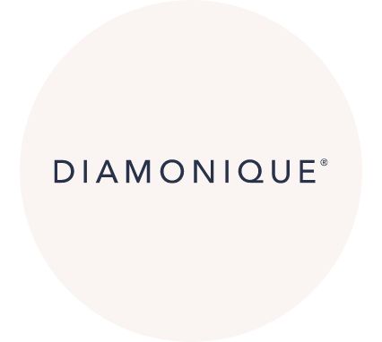 Diamonique®