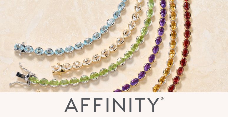 Affinity®