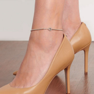 5,678 Ankle Strap High Heels Images, Stock Photos, 3D objects, & Vectors |  Shutterstock