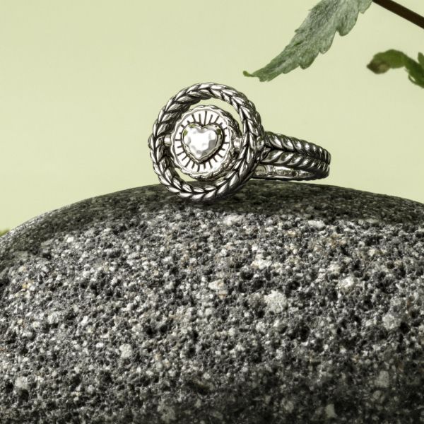 JAI Jewelry QVC