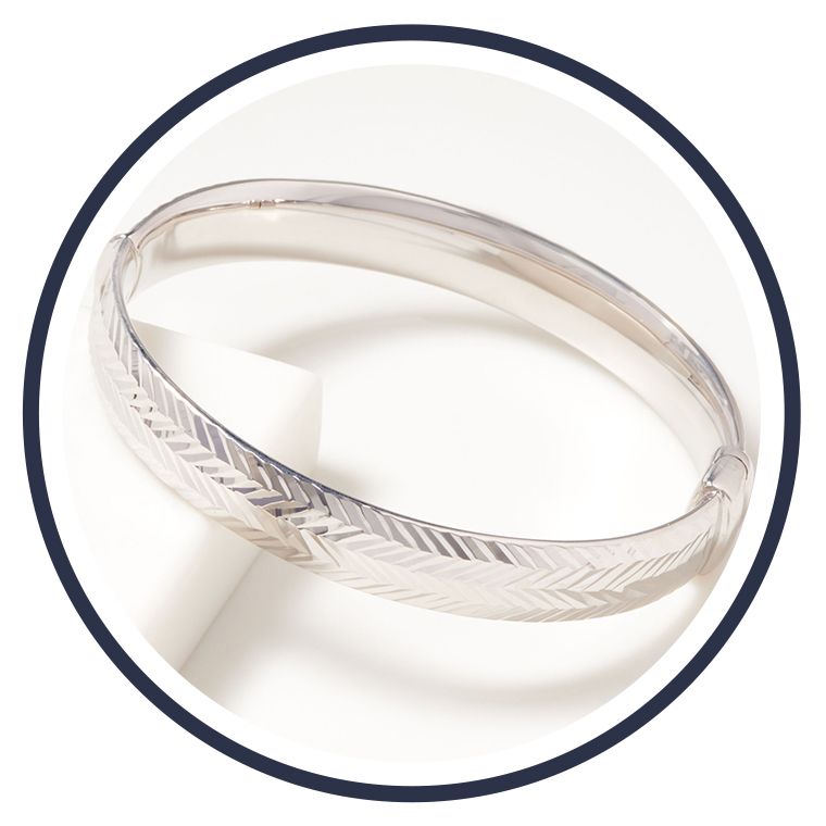 qvc inspirational bracelets