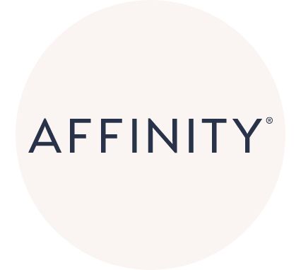 Affinity