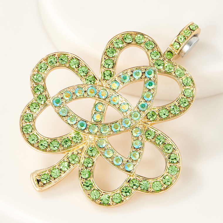 Kirks Folly — Jewelry —
