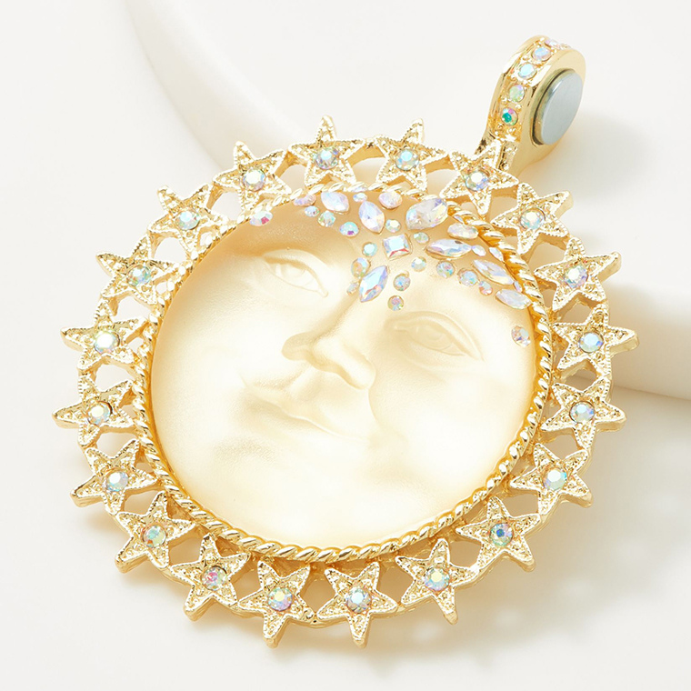 Kirks Folly — Jewelry