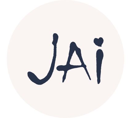 JAI