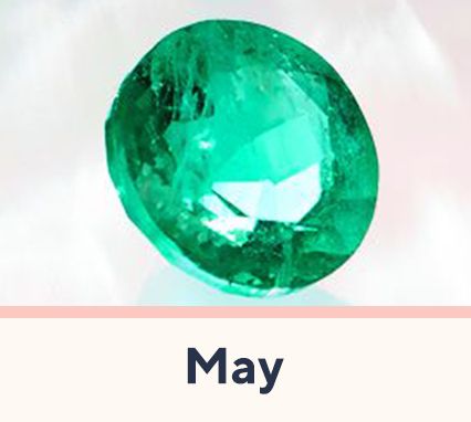 May