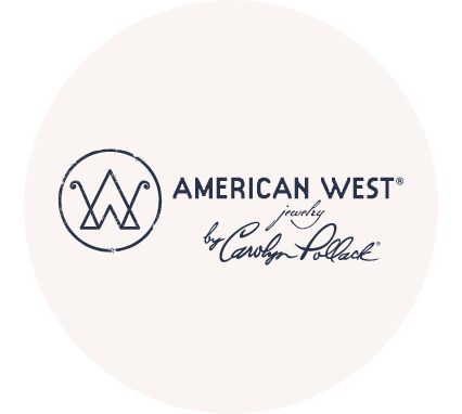 American West Jewelry by Carolyn Pollack