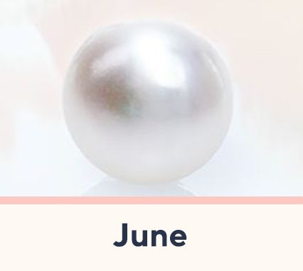 June