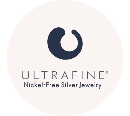Ultrafine