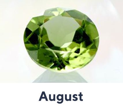 August